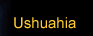 Klik hier voor meer informatie over Ushuahia