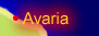 Klik hier voor meer informatie over Avarua