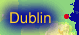 Klik hier voor meer informatie over Dublin