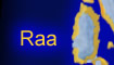 Klik hier voor een gedetailleerde kaart van het Raa Atoll