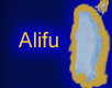 Klik hier voor een gedetailleerde kaart van het Alifu Atoll