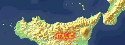 Klik hier voor meer informatie over Itali