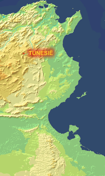 Klik hier voor meer informatie over Tuneni