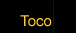 Klik hier voor meer informatie over Toco